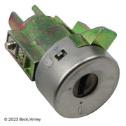 Beck/Arnley 201-1687 1992-1995 Honda Civic Ignition Lock Cylinder