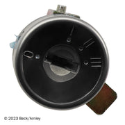 Beck/Arnley 201-1687 1992-1995 Honda Civic Ignition Lock Cylinder