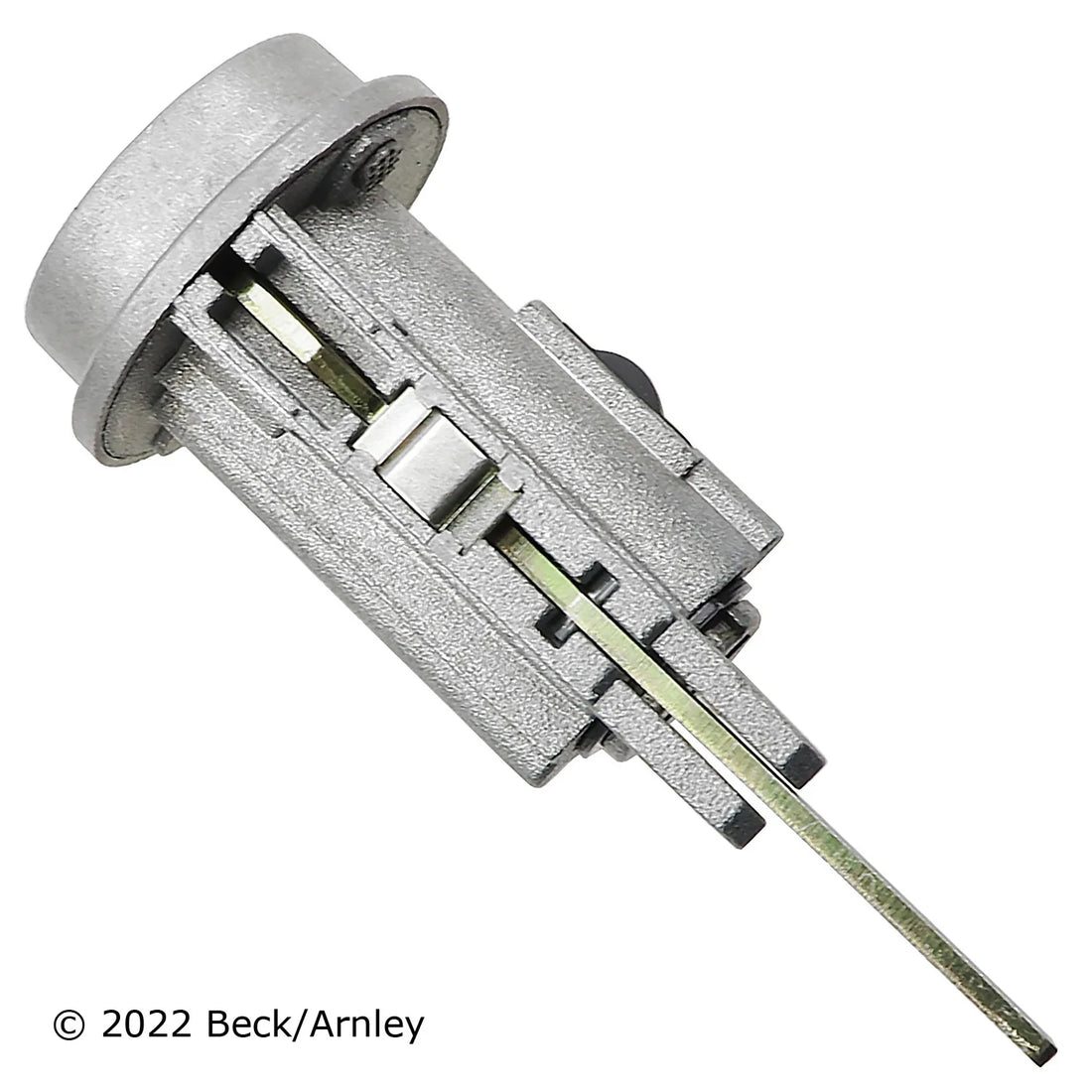 Beck/Arnley 201-1691 1990-1995 Toyota 4Runner Ignition Lock Cylinder