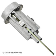 Beck/Arnley 201-1691 1990-1995 Toyota 4Runner Ignition Lock Cylinder