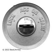 Beck/Arnley 201-1691 1990-1995 Toyota 4Runner Ignition Lock Cylinder