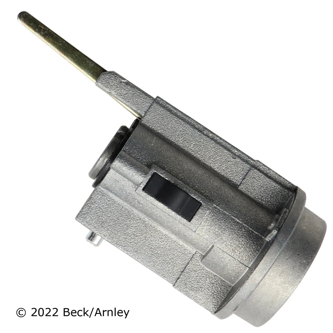 Beck/Arnley 201-1691 1990-1995 Toyota 4Runner Ignition Lock Cylinder