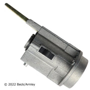 Beck/Arnley 201-1691 1990-1995 Toyota 4Runner Ignition Lock Cylinder