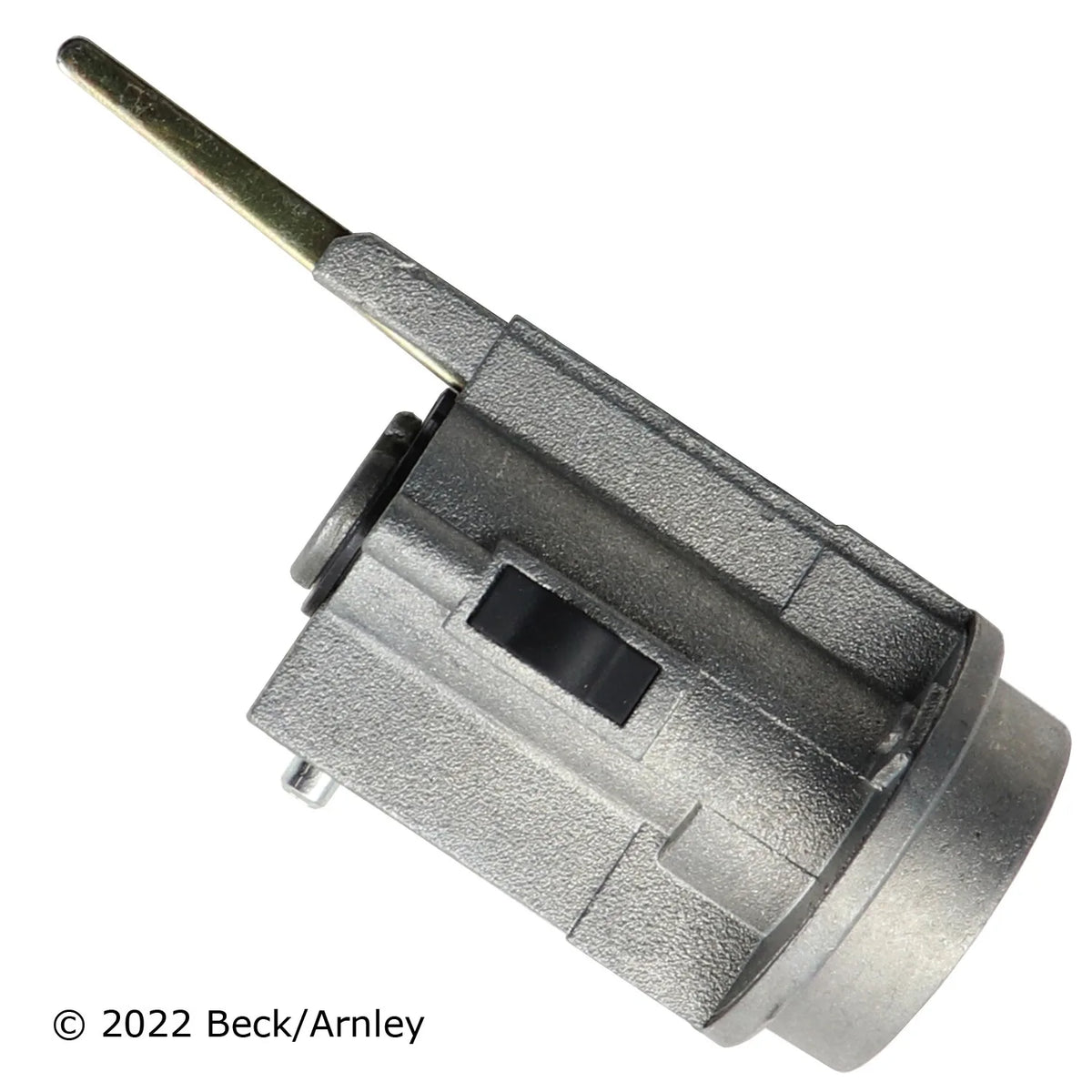 Beck/Arnley 201-1691 1990-1995 Toyota 4Runner Ignition Lock Cylinder