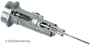 Beck/Arnley 201-1692 1992-1996 Toyota Camry Ignition Lock Cylinder