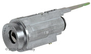Beck/Arnley 201-1692 1992-1996 Toyota Camry Ignition Lock Cylinder