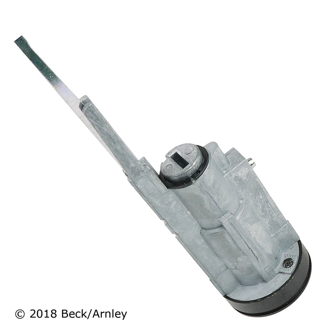 Beck/Arnley 201-1694 1993-1997 Toyota Corolla Ignition Lock Cylinder
