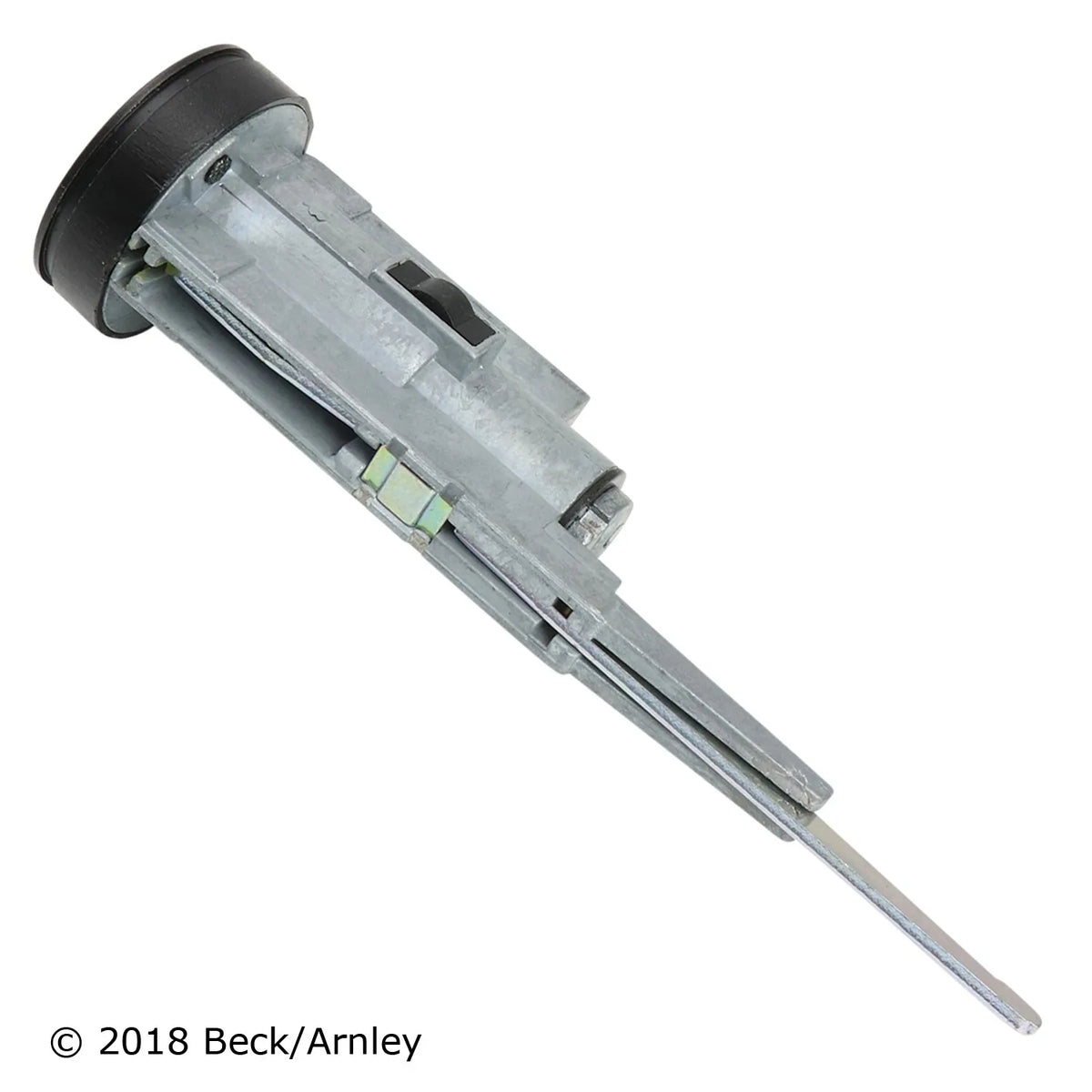 Beck/Arnley 201-1694 1993-1997 Toyota Corolla Ignition Lock Cylinder