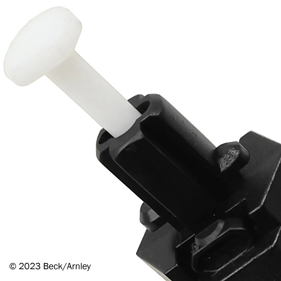 Beck/Arnley 201-1695 1999-2013 Porsche 911 Brake Light Switch