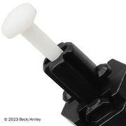 Beck/Arnley 201-1695 1999-2013 Porsche 911 Brake Light Switch