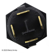 Beck/Arnley 201-1695 1999-2013 Porsche 911 Brake Light Switch