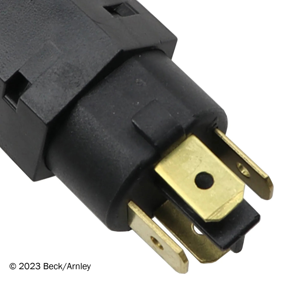 Beck/Arnley 201-1695 1999-2013 Porsche 911 Brake Light Switch