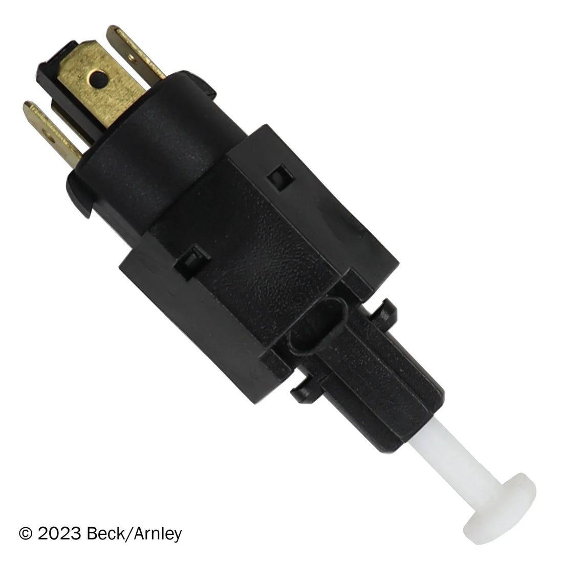 Beck/Arnley 201-1695 1999-2013 Porsche 911 Brake Light Switch