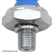 Beck/Arnley 201-1699 1985-1999 Volkswagen Jetta Engine Oil Pressure Switch