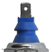 Beck/Arnley 201-1699 1985-1999 Volkswagen Jetta Engine Oil Pressure Switch