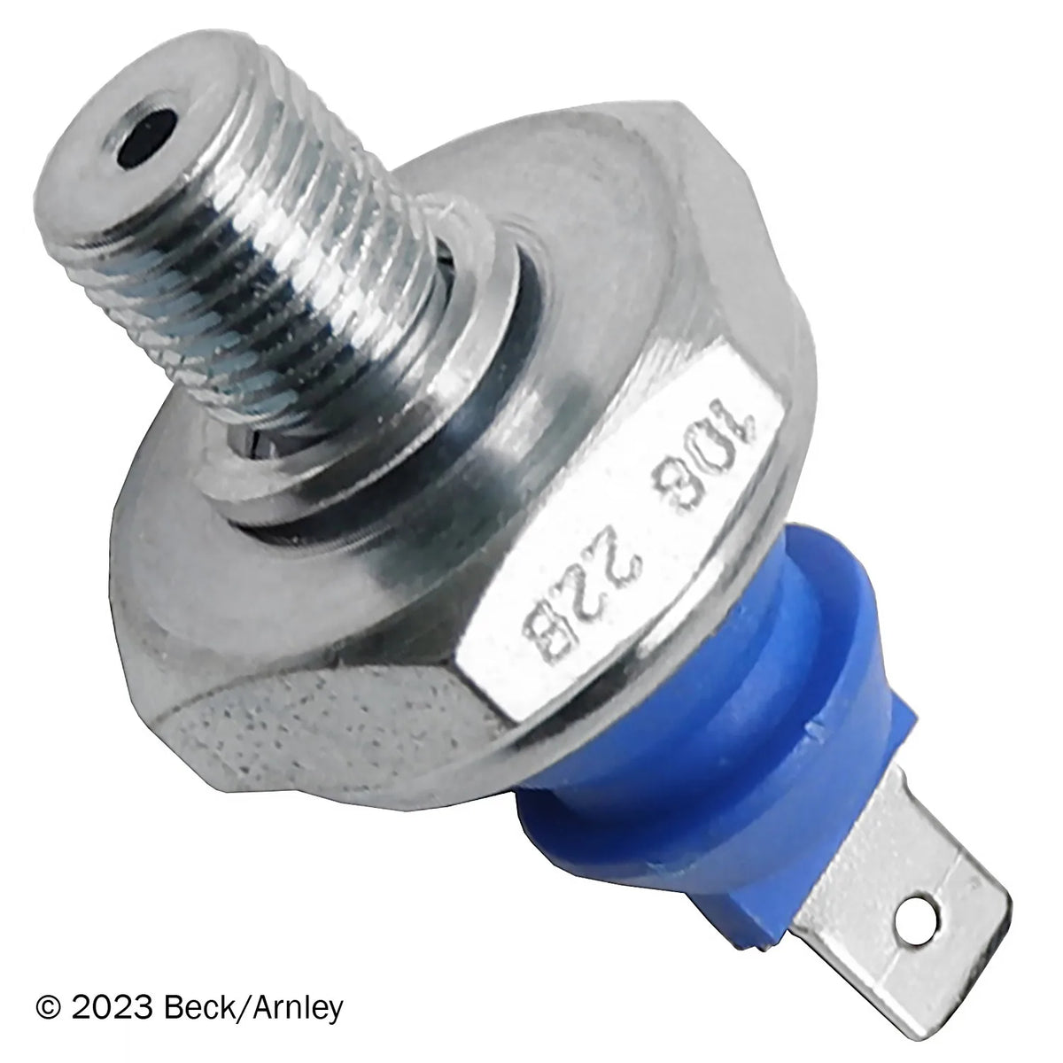 Beck/Arnley 201-1699 1985-1999 Volkswagen Jetta Engine Oil Pressure Switch