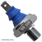 Beck/Arnley 201-1699 1985-1999 Volkswagen Jetta Engine Oil Pressure Switch