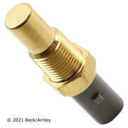 Beck/Arnley 201-1700 1998-2005 Toyota Land Cruiser Engine Coolant Temperature Switch
