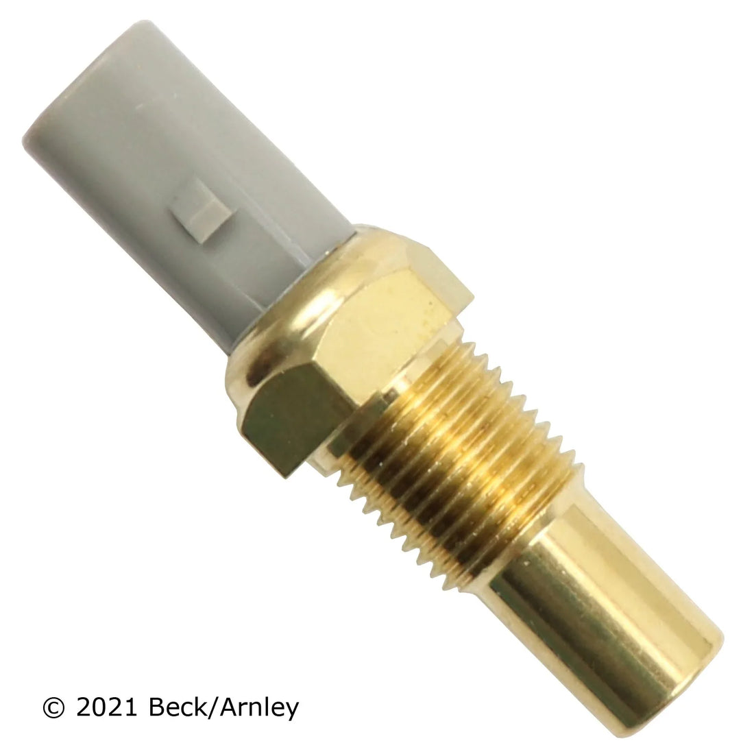 Beck/Arnley 201-1700 1998-2005 Toyota Land Cruiser Engine Coolant Temperature Switch