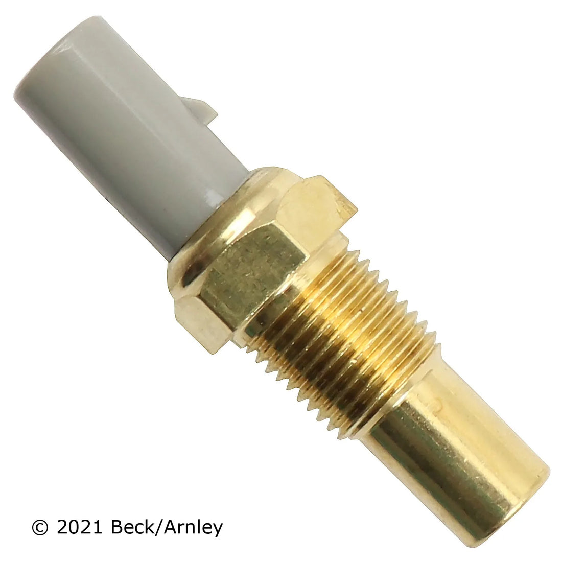 Beck/Arnley 201-1700 1998-2005 Toyota Land Cruiser Engine Coolant Temperature Switch
