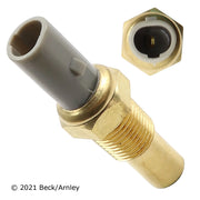 Beck/Arnley 201-1700 1998-2005 Toyota Land Cruiser Engine Coolant Temperature Switch