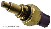Beck/Arnley 201-1711 1993-2000 Honda Prelude Engine Cooling Fan Switch