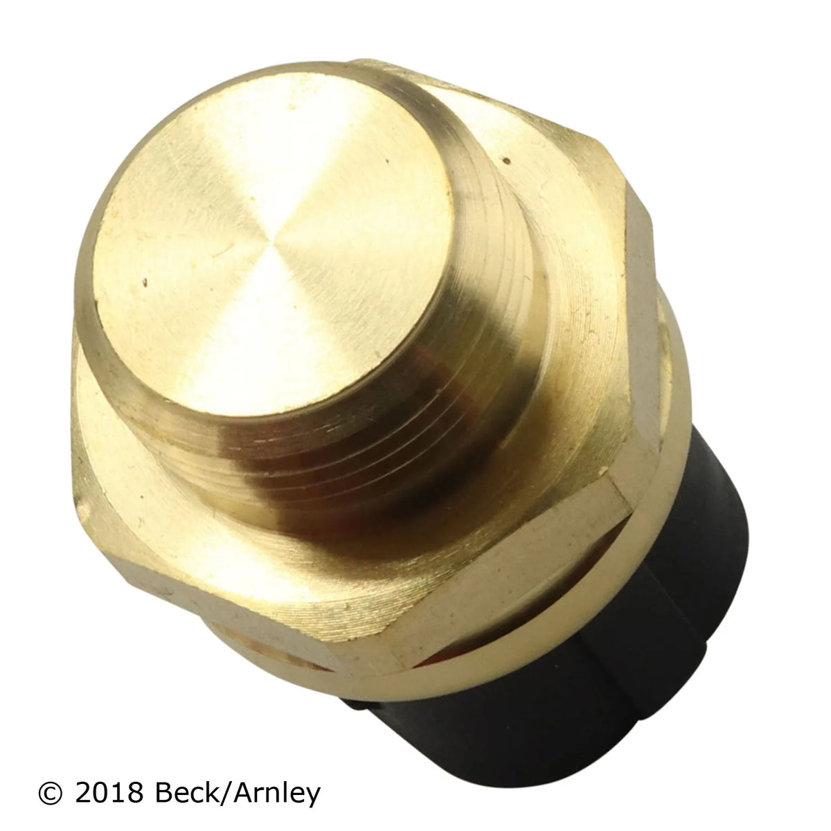 Beck/Arnley 201-1712 1995-2002 Volkswagen Cabrio Engine Cooling Fan Switch