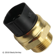 Beck/Arnley 201-1712 1995-2002 Volkswagen Cabrio Engine Cooling Fan Switch