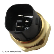 Beck/Arnley 201-1712 1995-2002 Volkswagen Cabrio Engine Cooling Fan Switch