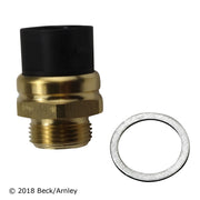Beck/Arnley 201-1712 1995-2002 Volkswagen Cabrio Engine Cooling Fan Switch