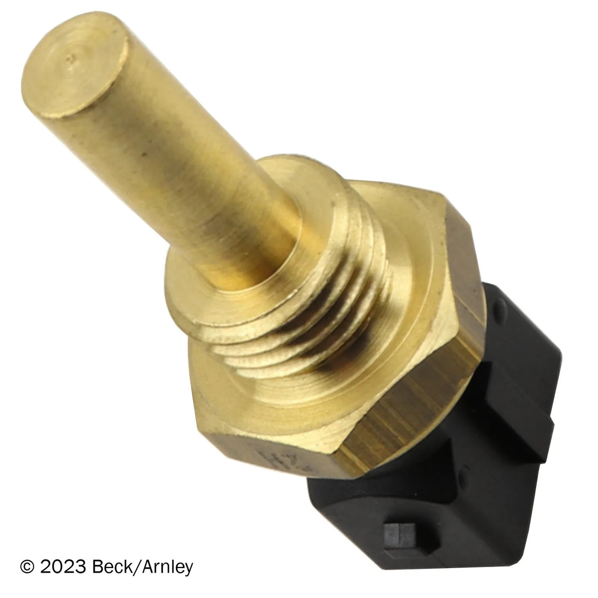 Beck/Arnley 201-1718 1992-1995 BMW 318i Engine Coolant Temperature Switch