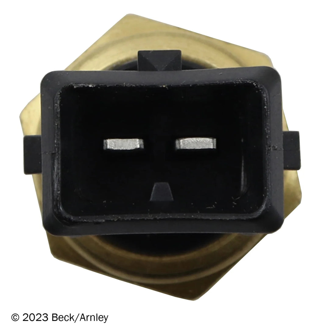 Beck/Arnley 201-1718 1992-1995 BMW 318i Engine Coolant Temperature Switch