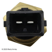 Beck/Arnley 201-1718 1992-1995 BMW 318i Engine Coolant Temperature Switch