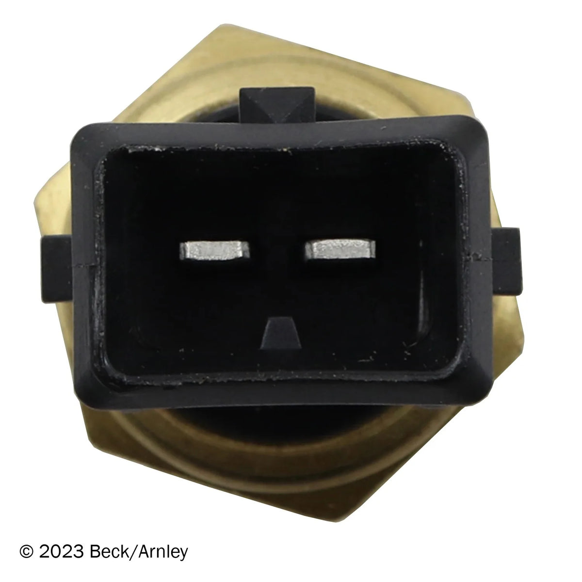 Beck/Arnley 201-1718 1992-1995 BMW 318i Engine Coolant Temperature Switch