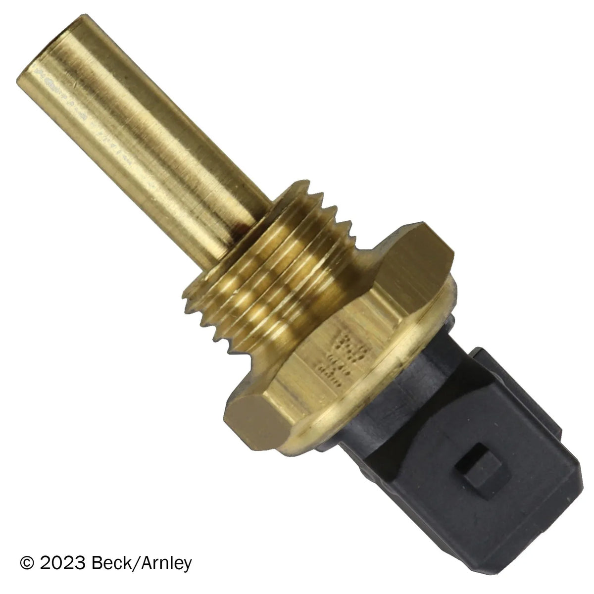 Beck/Arnley 201-1718 1992-1995 BMW 318i Engine Coolant Temperature Switch