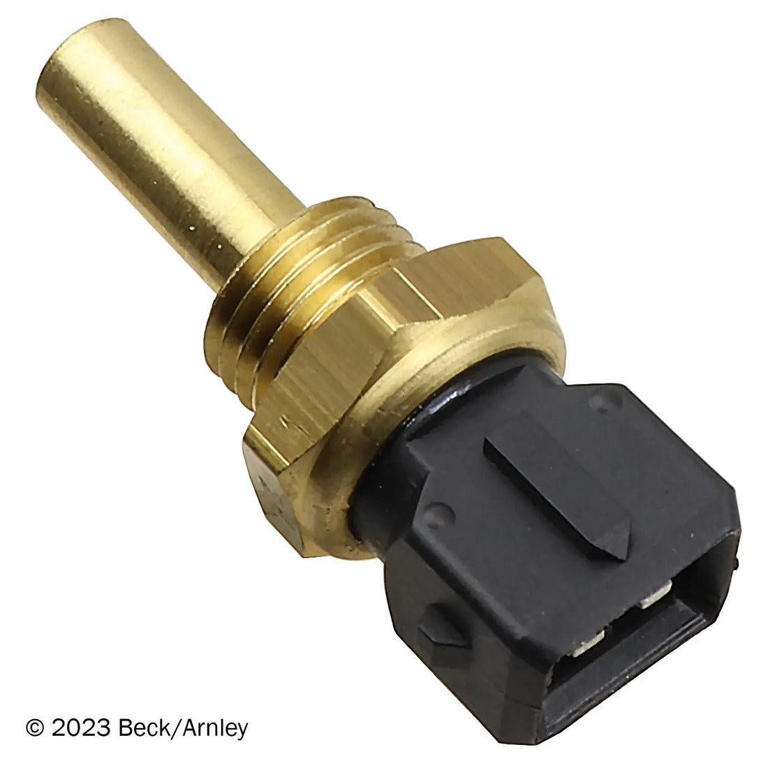 Beck/Arnley 201-1718 1992-1995 BMW 318i Engine Coolant Temperature Switch