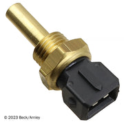 Beck/Arnley 201-1718 1992-1995 BMW 318i Engine Coolant Temperature Switch