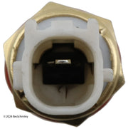 Beck/Arnley 201-1720 1998-2000 Chevrolet Prizm Engine Cooling Fan Switch