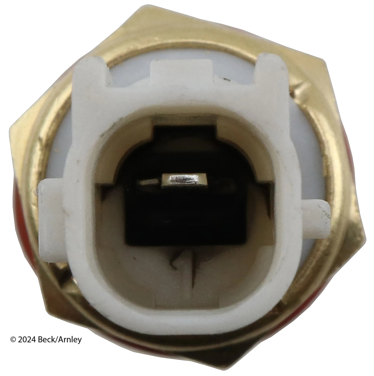 Beck/Arnley 201-1720 1998-2000 Chevrolet Prizm Engine Cooling Fan Switch