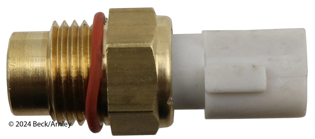 Beck/Arnley 201-1720 1998-2000 Chevrolet Prizm Engine Cooling Fan Switch