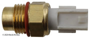 Beck/Arnley 201-1720 1998-2000 Chevrolet Prizm Engine Cooling Fan Switch