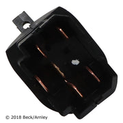 Beck/Arnley 201-1721 1993-2003 Volkswagen EuroVan Ignition Switch