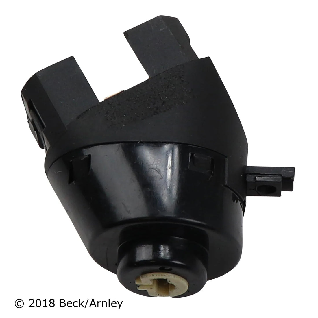 Beck/Arnley 201-1721 1993-2003 Volkswagen EuroVan Ignition Switch