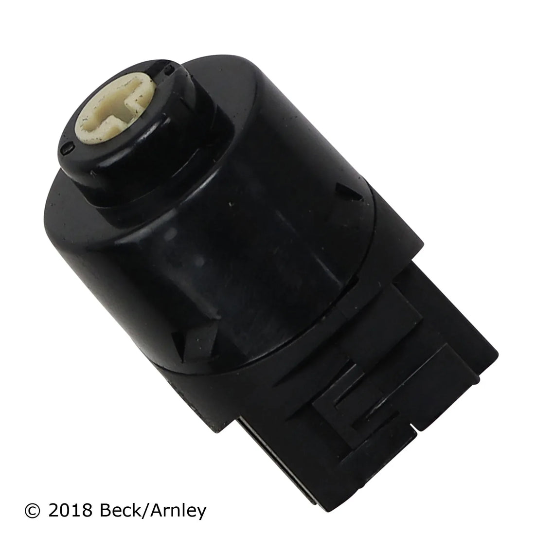 Beck/Arnley 201-1721 1993-2003 Volkswagen EuroVan Ignition Switch