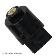 Beck/Arnley 201-1721 1993-2003 Volkswagen EuroVan Ignition Switch