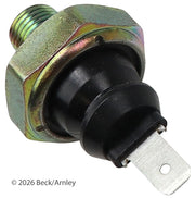 Beck/Arnley 201-1723 2009-2012 Audi Q7 Engine Oil Pressure Switch