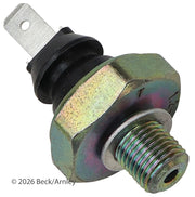 Beck/Arnley 201-1723 2009-2012 Audi Q7 Engine Oil Pressure Switch