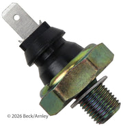 Beck/Arnley 201-1723 2009-2012 Audi Q7 Engine Oil Pressure Switch