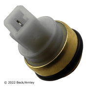 Beck/Arnley 201-1725 1985-2006 Volkswagen Golf Engine Coolant Temperature Switch