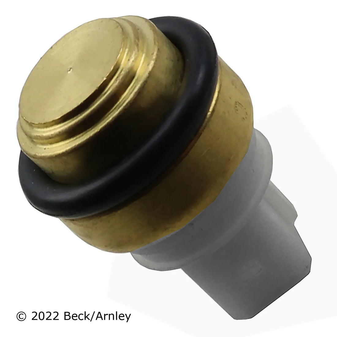 Beck/Arnley 201-1725 1985-2006 Volkswagen Golf Engine Coolant Temperature Switch